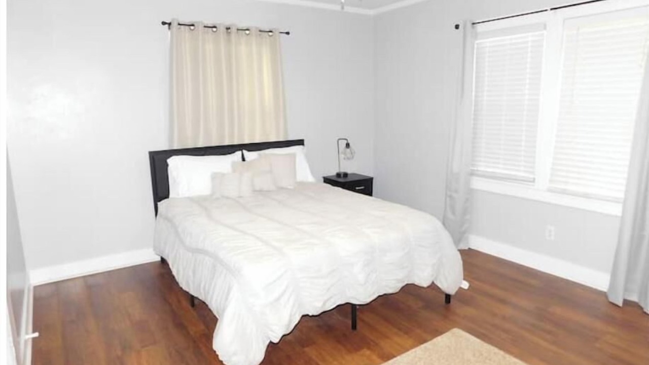 Photo of Bedroom in Peoria