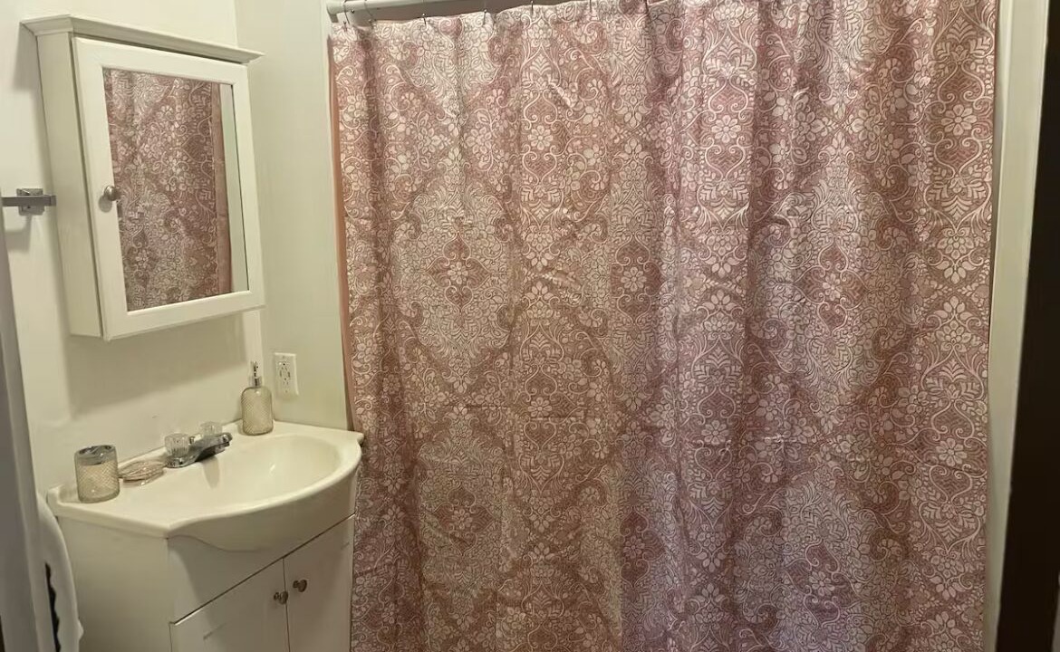 Photo of Bathroom in Quincy
