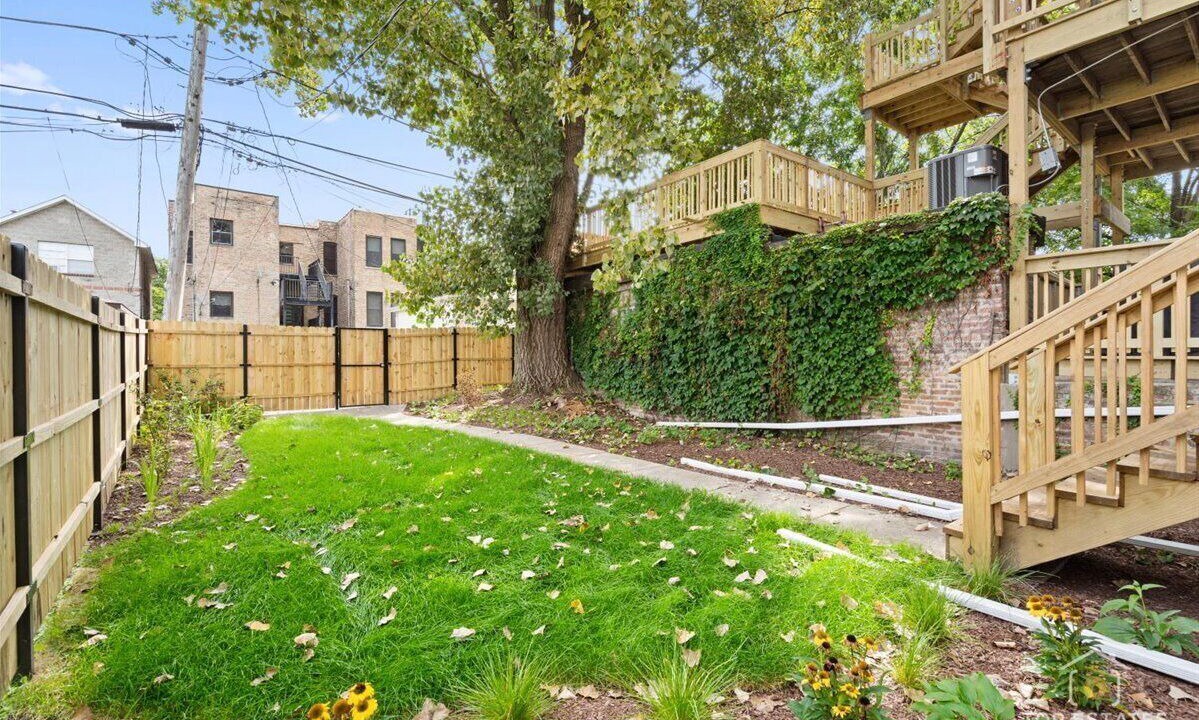 Photo of Outdoor in Douglas
