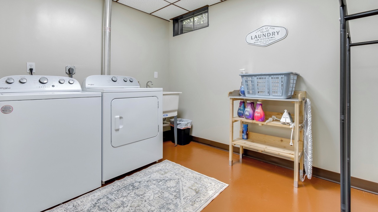 Photo of Bedroom in Frederick