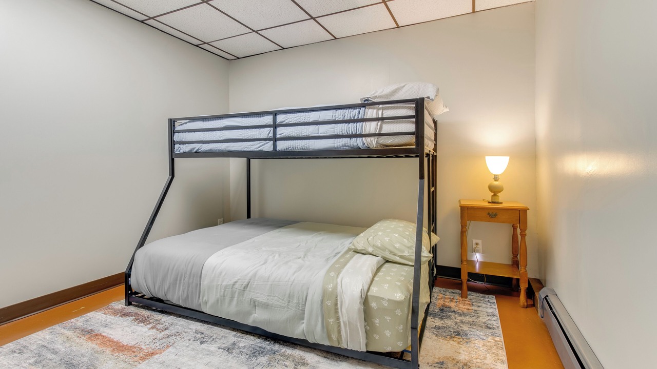 Photo of Bedroom in Frederick