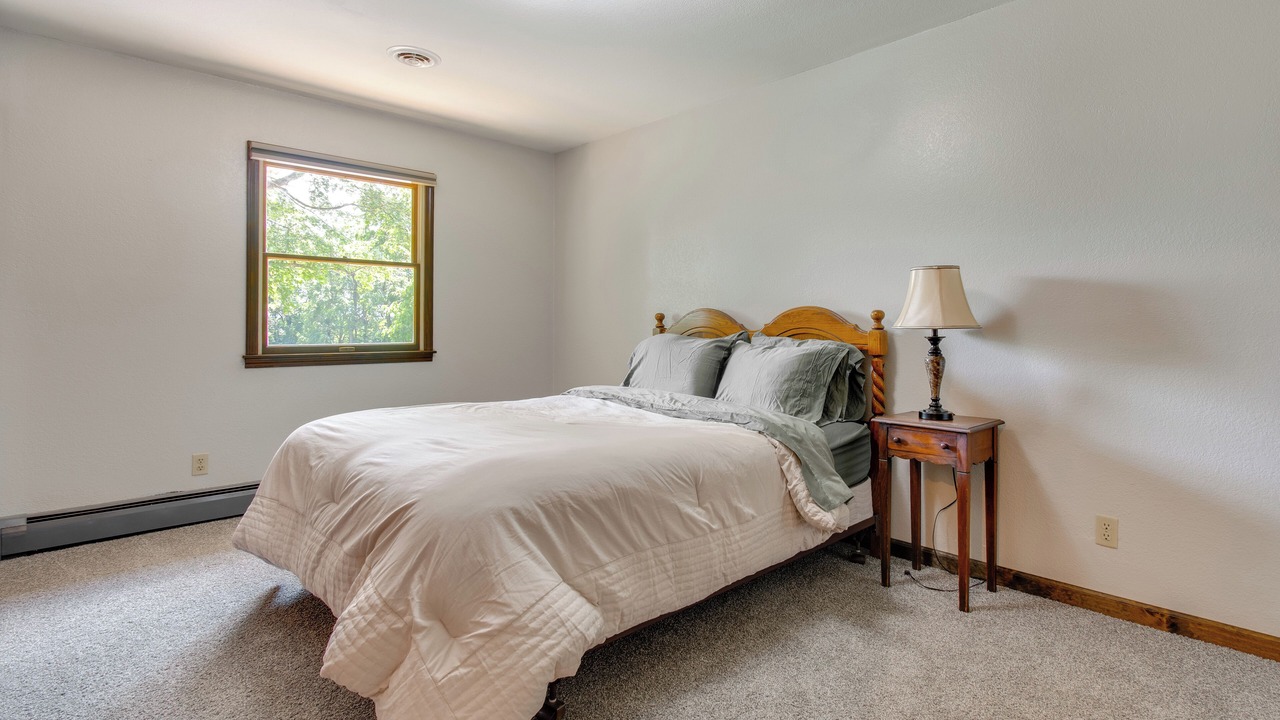 Photo of Bedroom in Frederick