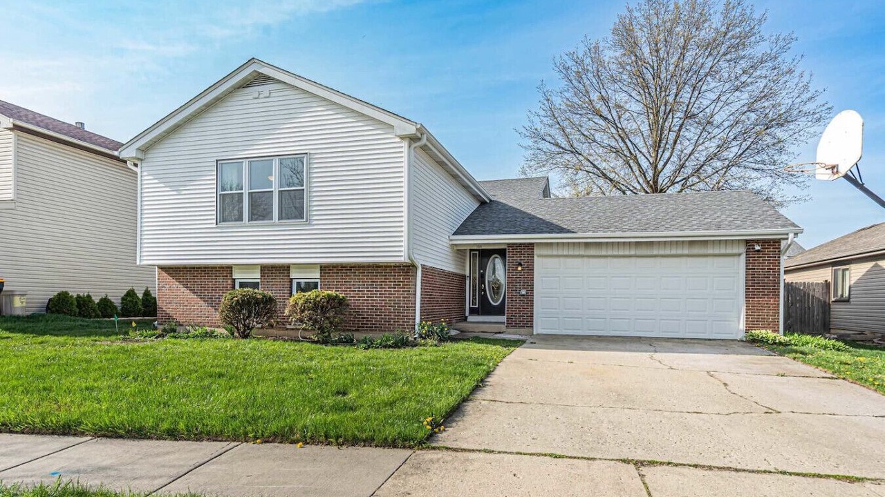 Photo of Outdoor in Streamwood