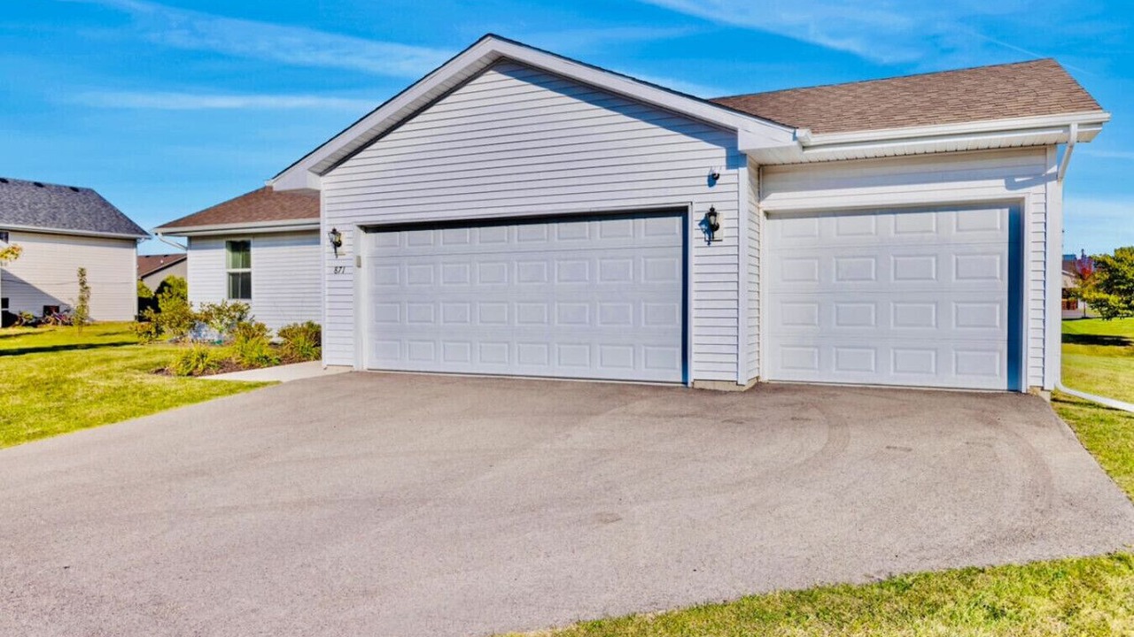 Photo of Outdoor in Belvidere