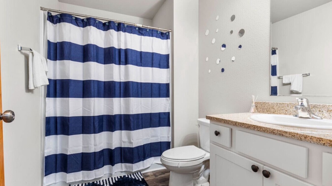 Photo of Bathroom in Belvidere