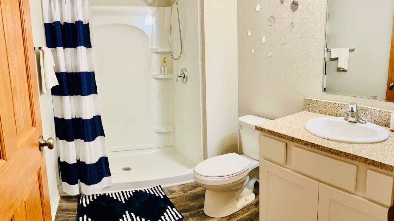 Photo of Bathroom in Belvidere