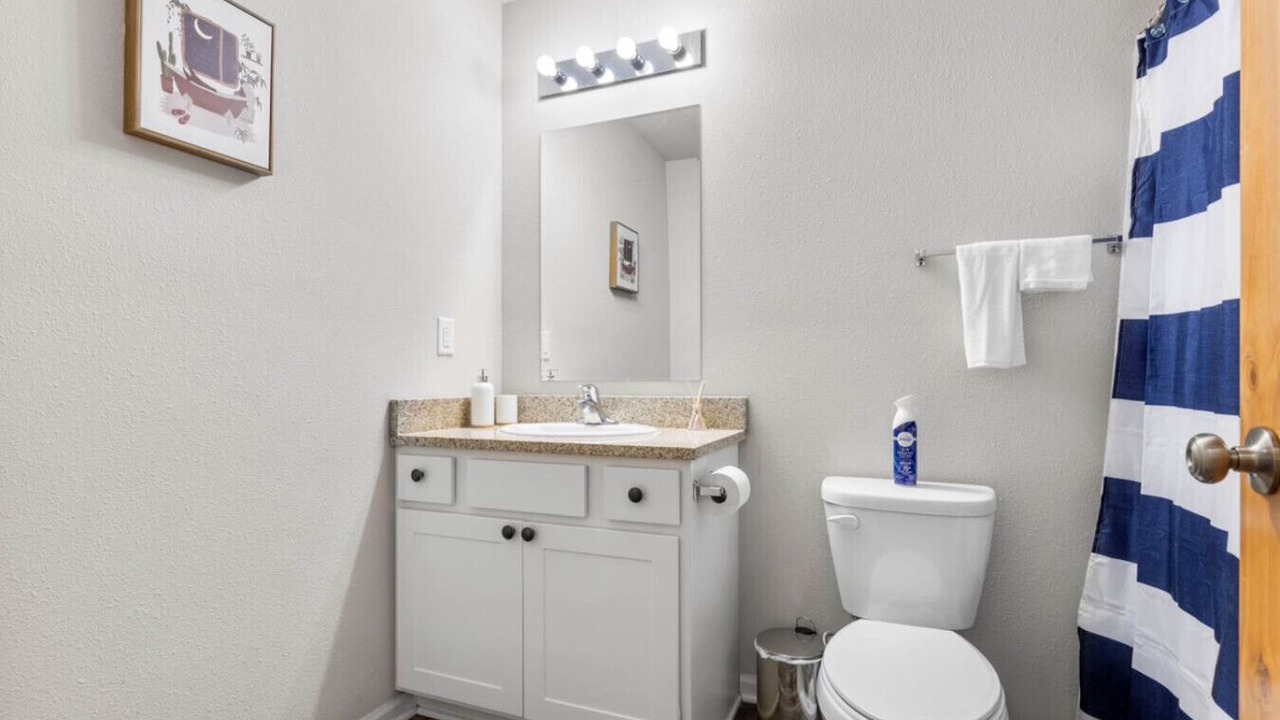 Photo of Bathroom in Belvidere