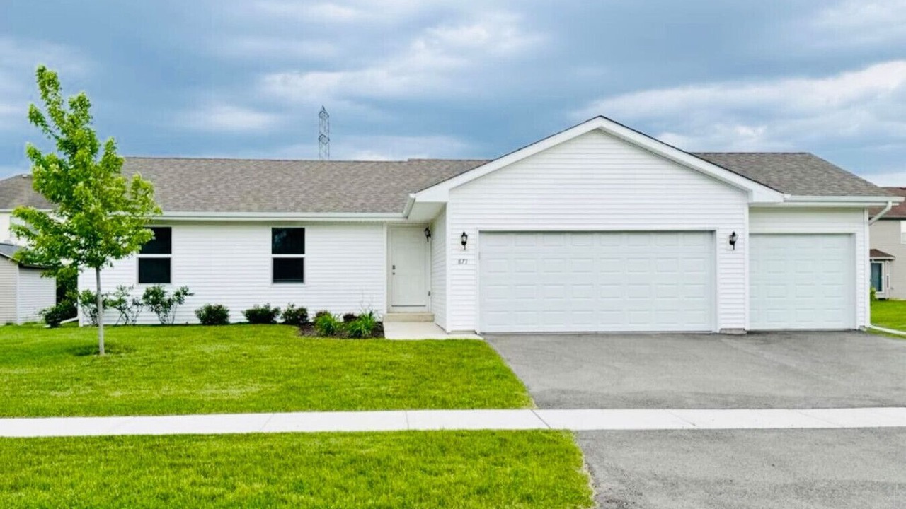 Photo of Outdoor in Belvidere