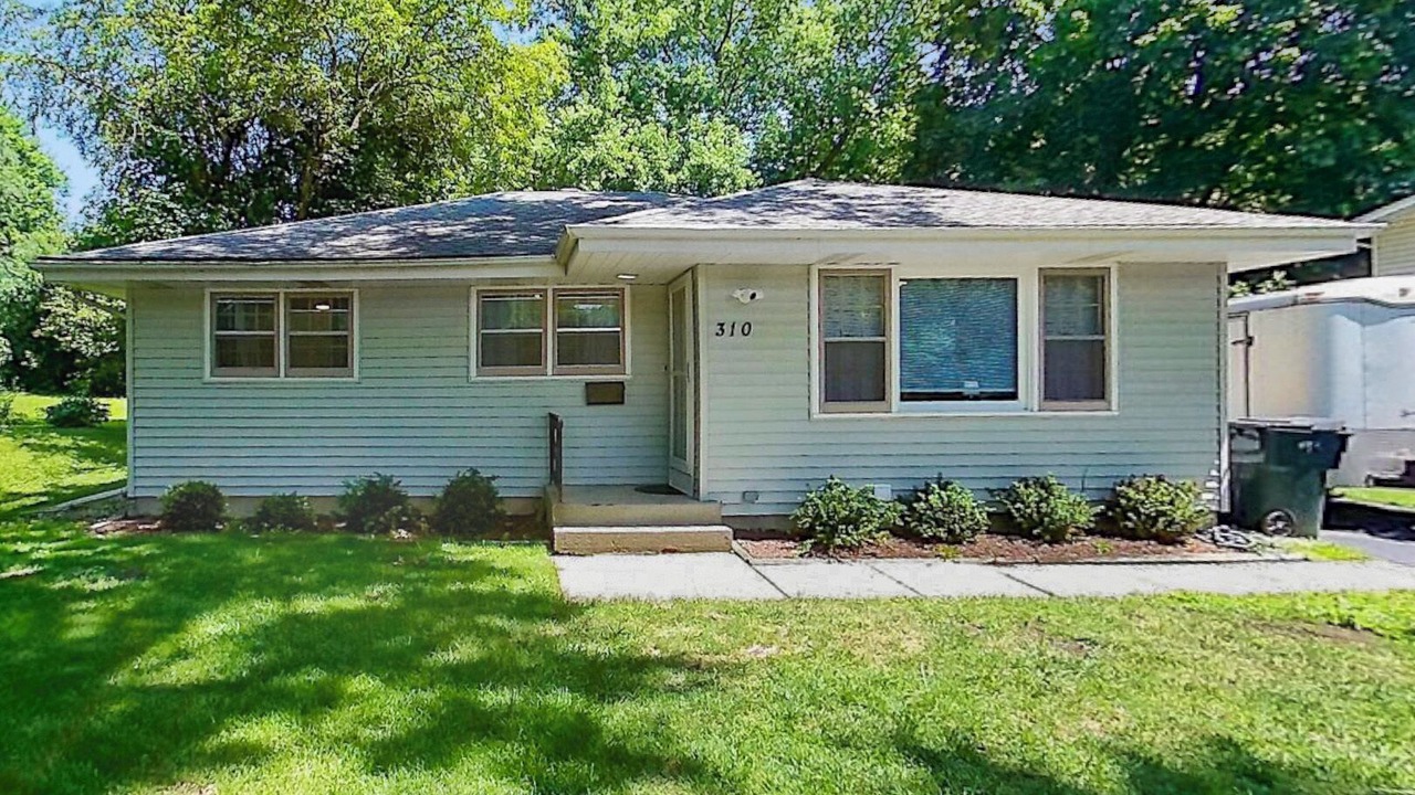 Photo of Outdoor in Libertyville