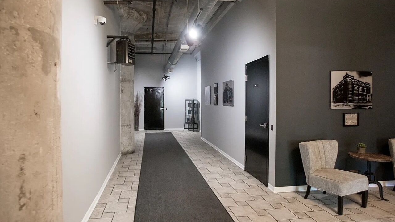 Photo of Others in Near South Side