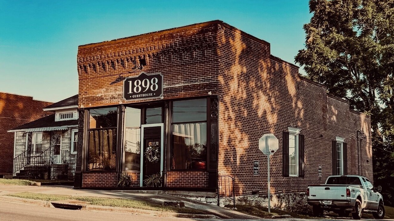 Photo of Outdoor in Jonesboro