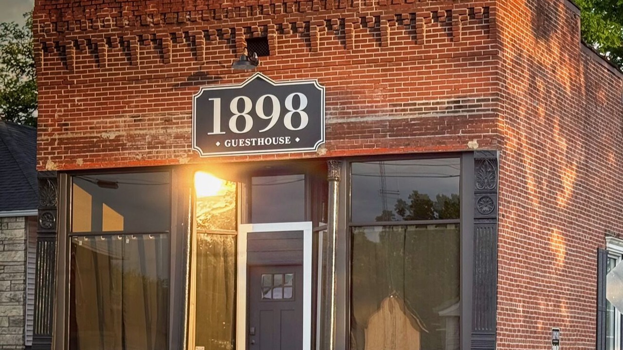 Photo of Outdoor in Jonesboro