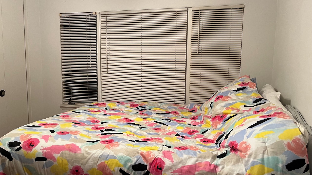 Photo of Bedroom in Hinsdale
