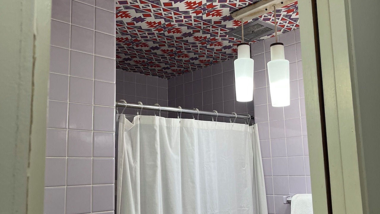 Photo of Bathroom in Hinsdale