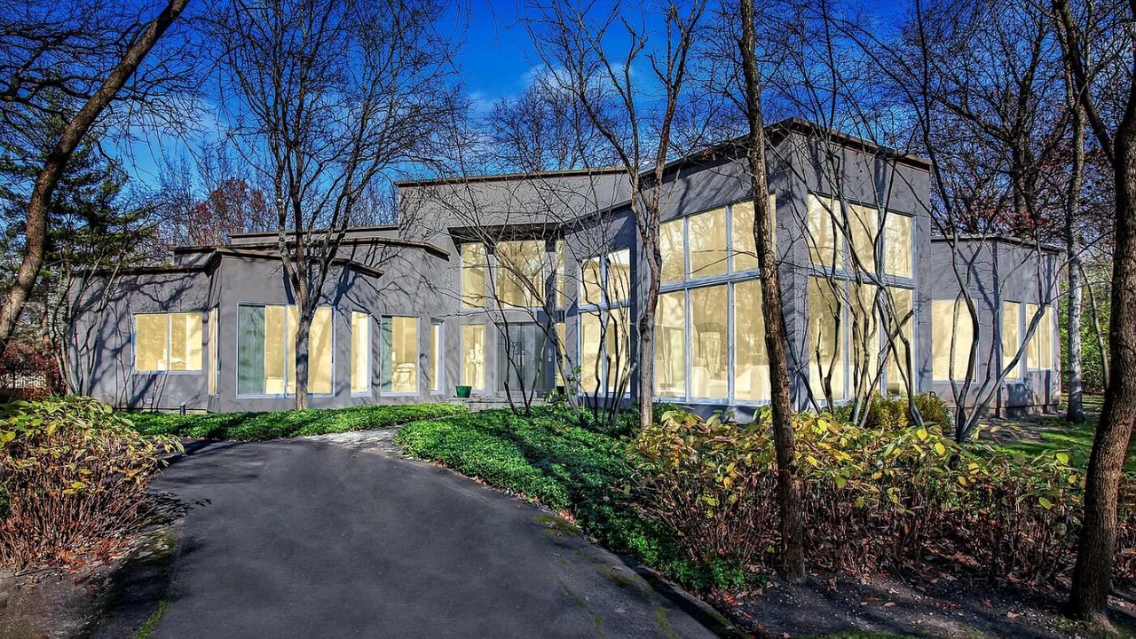 Photo of Outdoor in Bannockburn