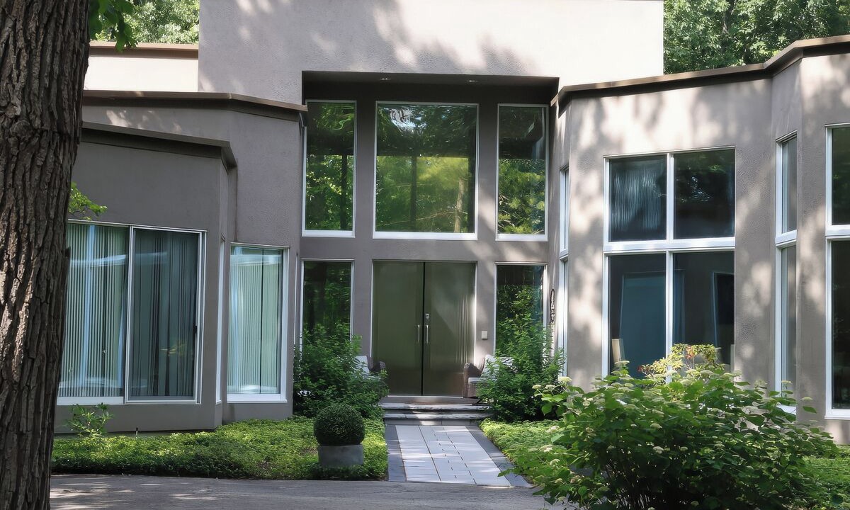 Photo of Outdoor in Bannockburn