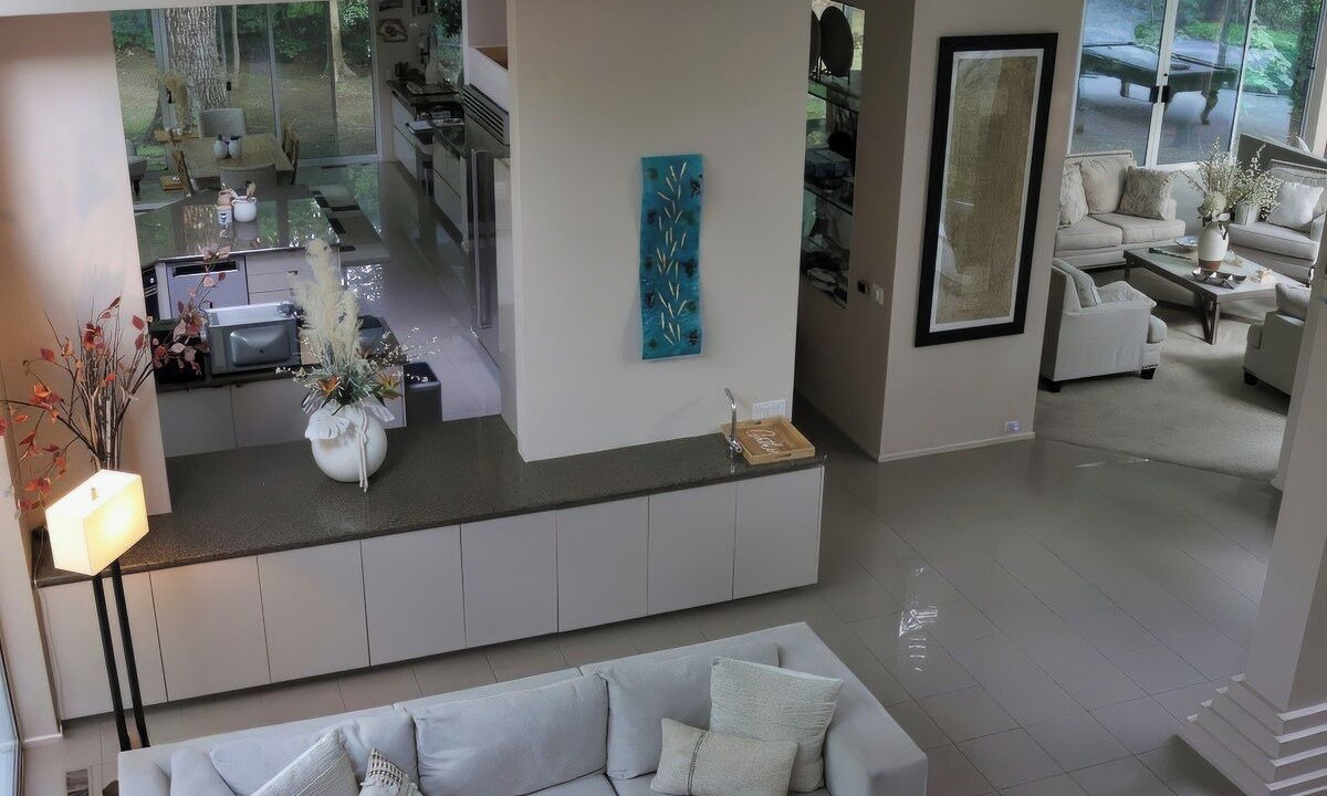 Photo of Livingroom in Bannockburn