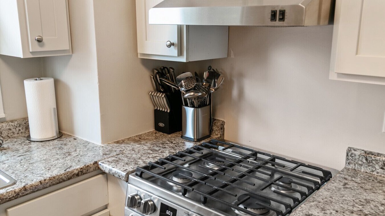Photo of Kitchen in Highwood