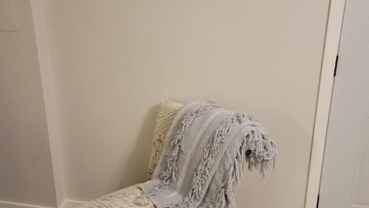 Photo of Bedroom in Hoopeston