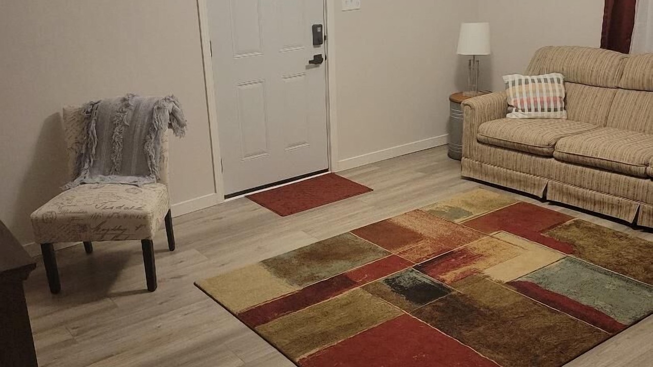 Photo of Bedroom in Hoopeston