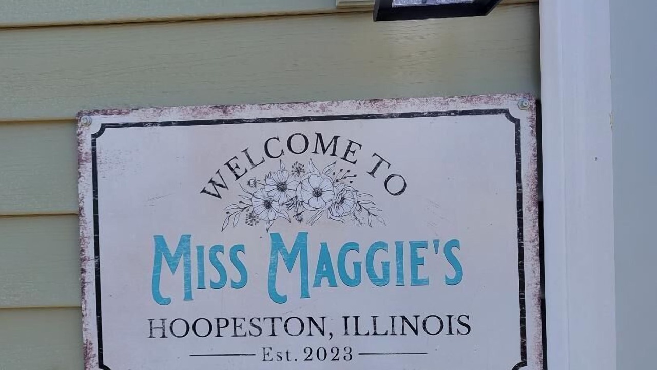 Photo of Others in Hoopeston