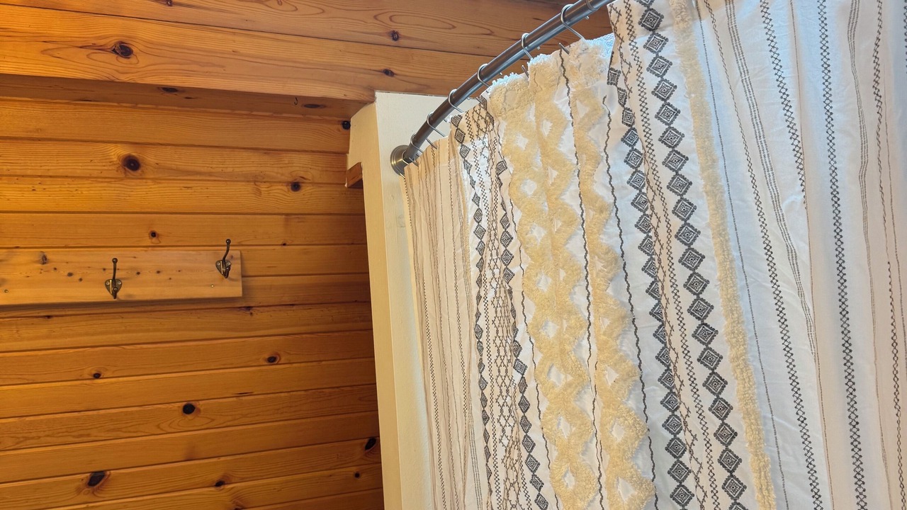 Photo of Bathroom in Adair