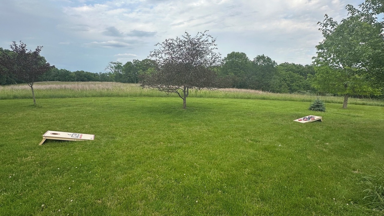 Photo of Outdoor in Adair