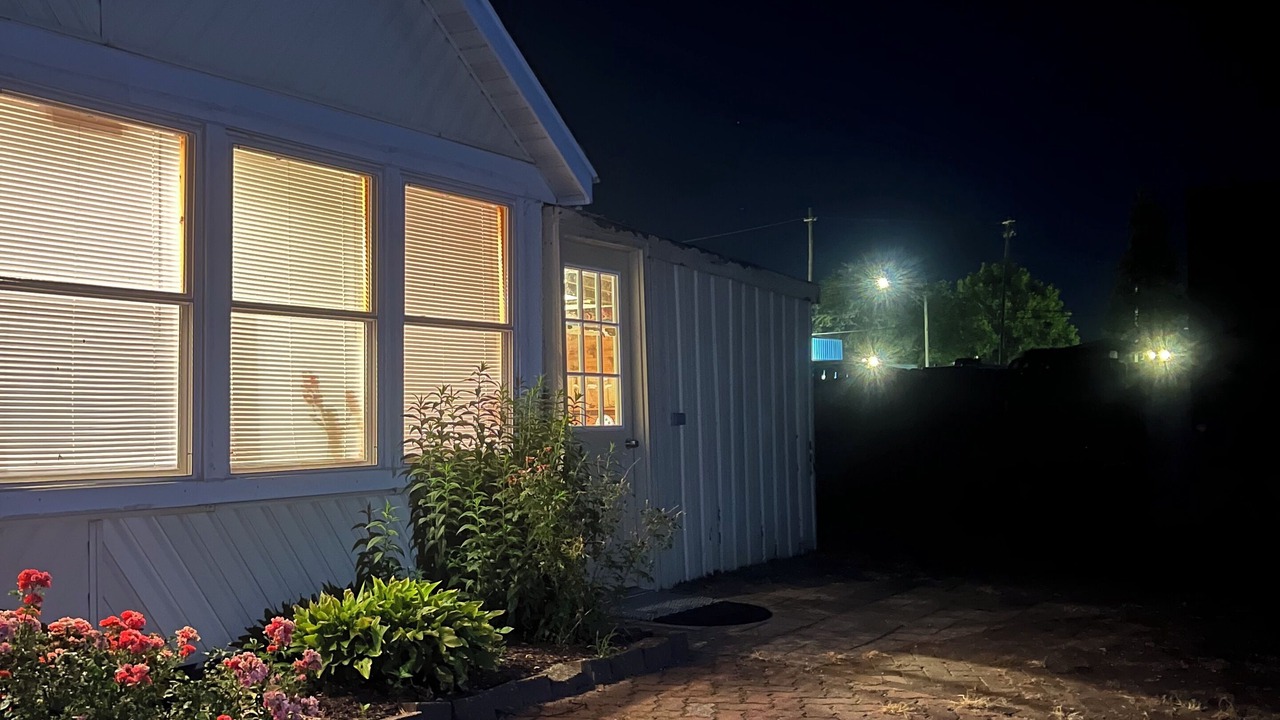 Photo of Outdoor in Cherry Valley