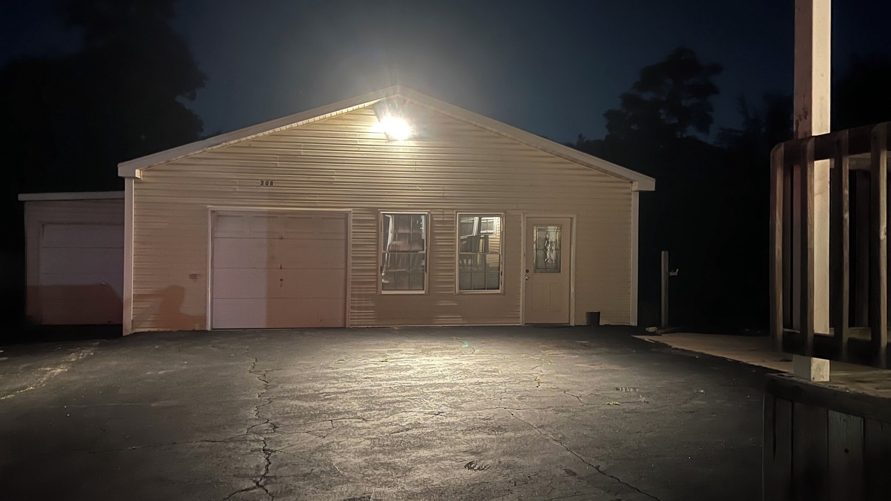 Photo of Outdoor in Cherry Valley