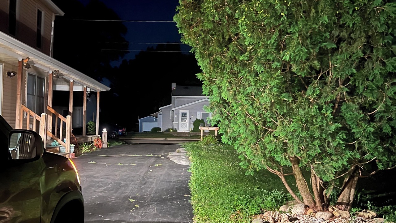 Photo of Outdoor in Cherry Valley
