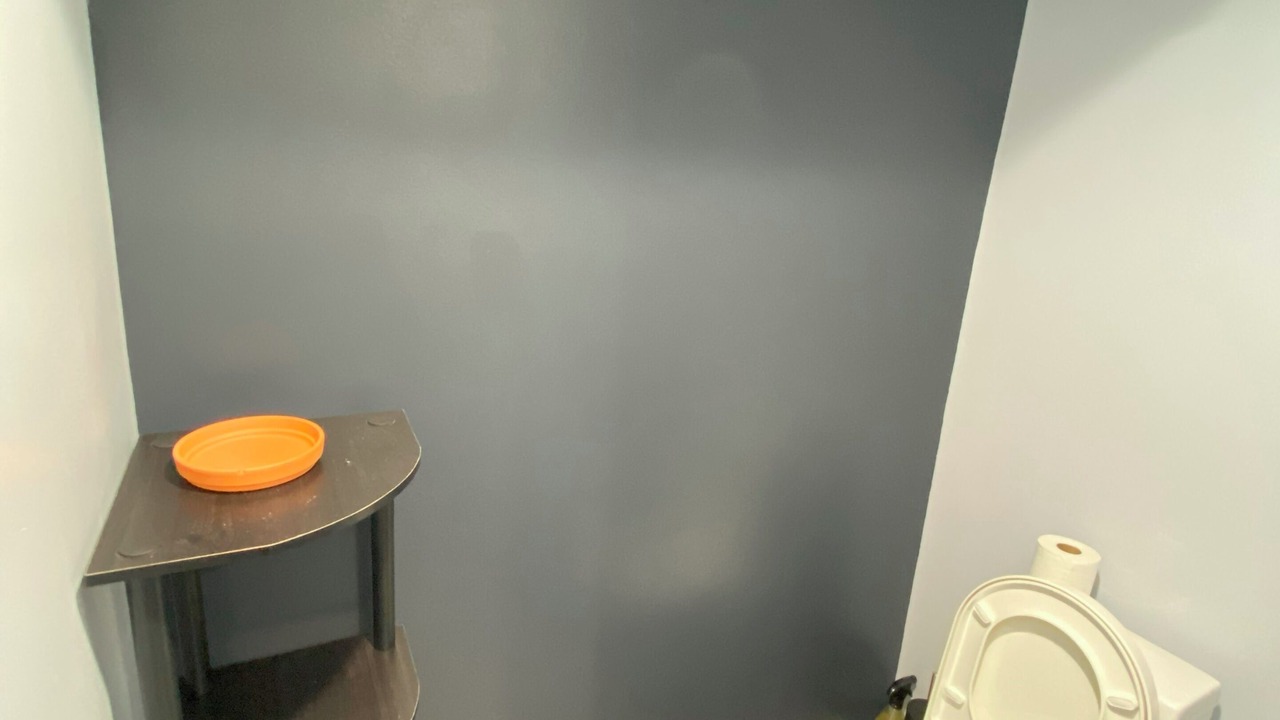 Photo of Bathroom in West Lawn