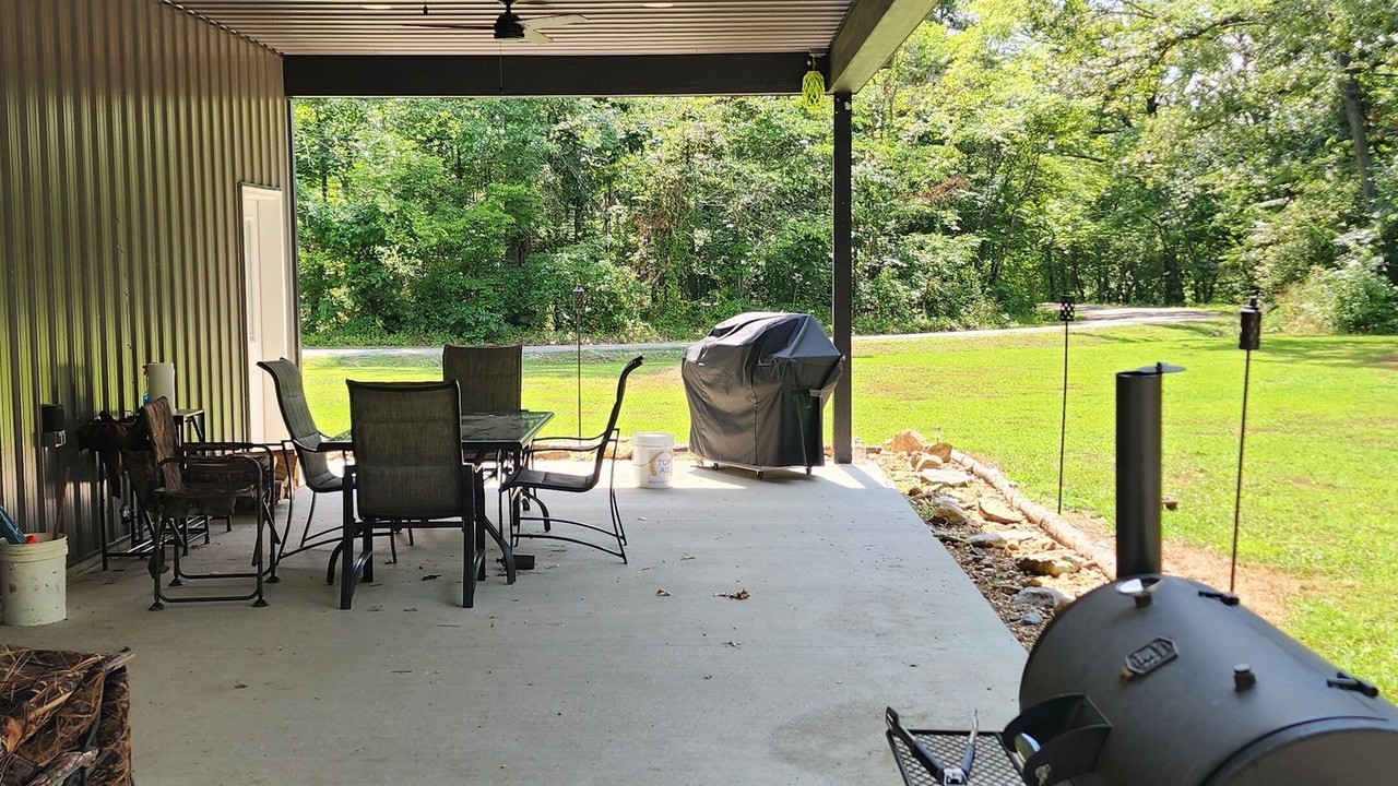 Photo of Outdoor in Washington County