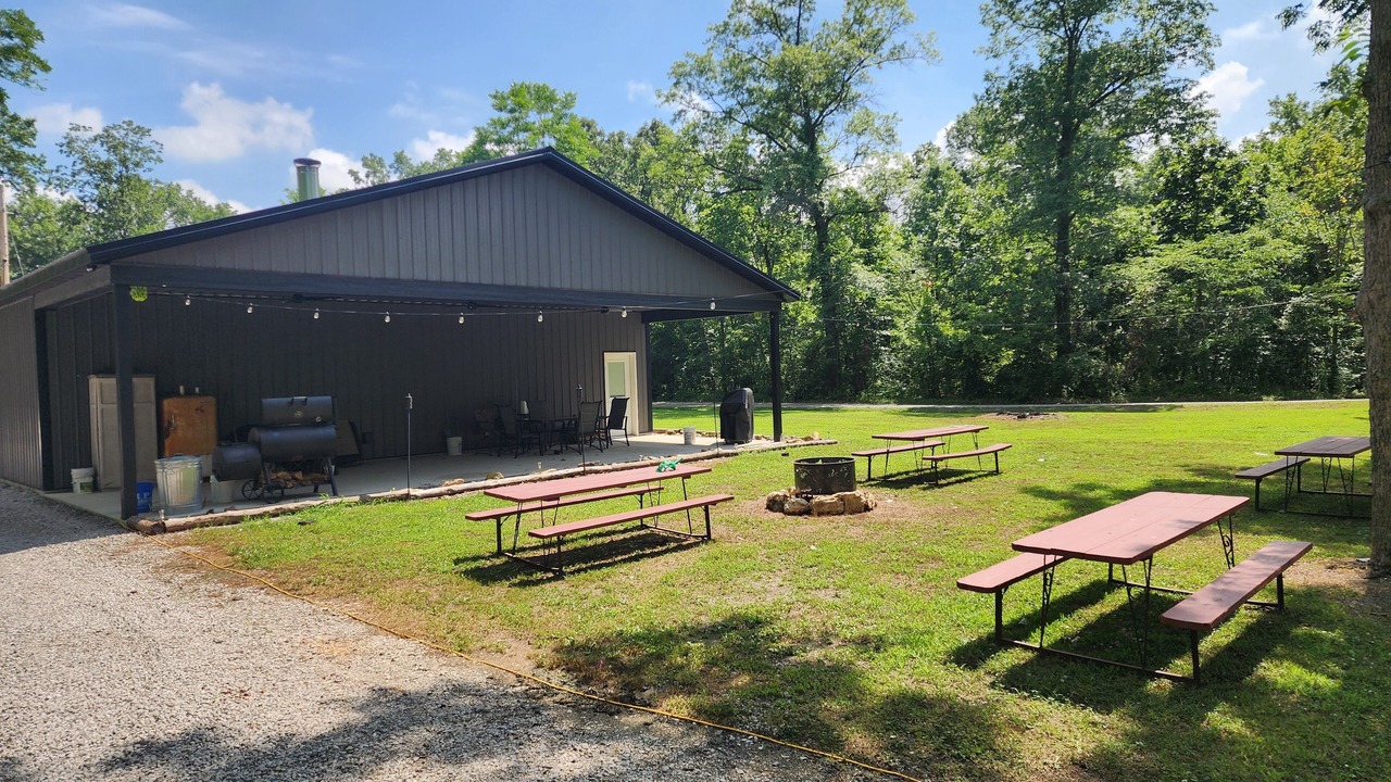 Photo of Outdoor in Washington County