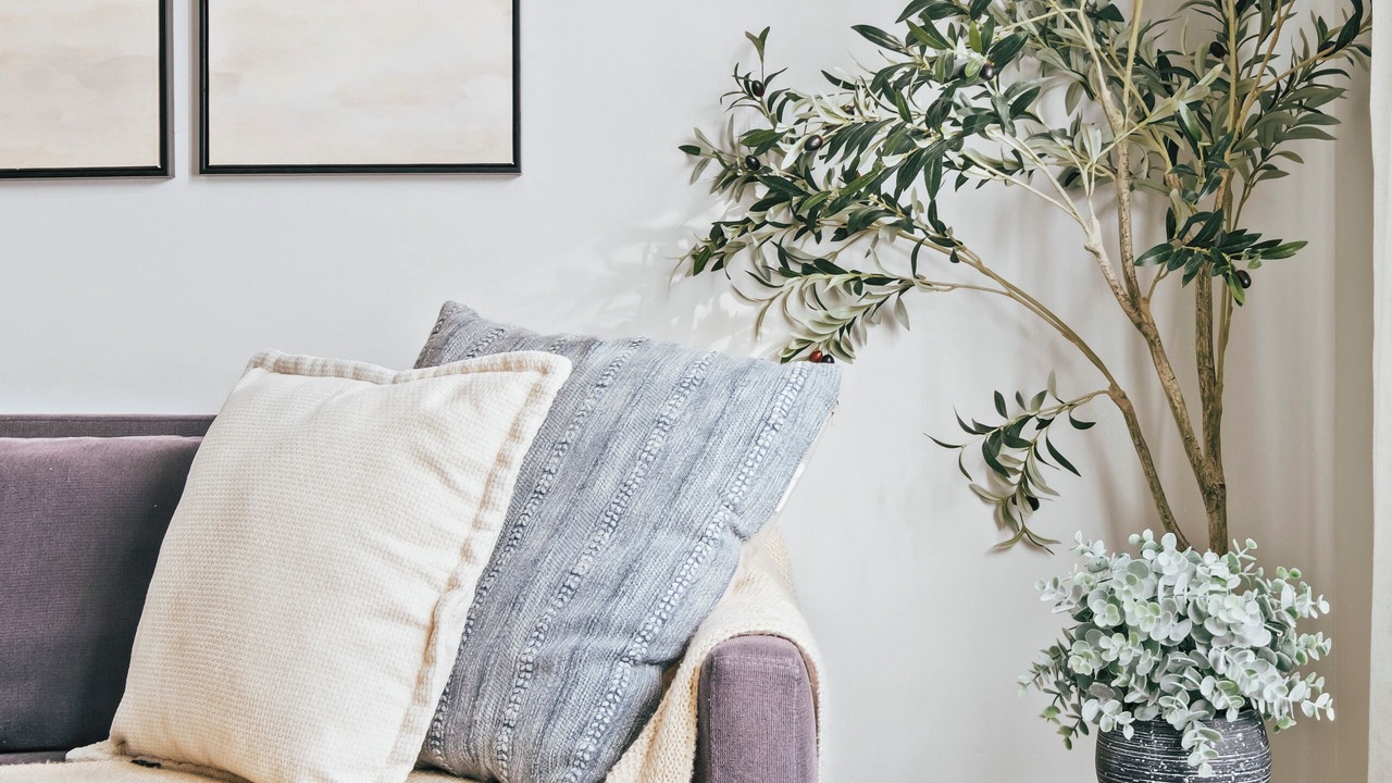 Photo of Livingroom in Chicago