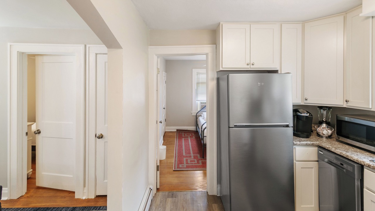 Photo of Kitchen in Highwood