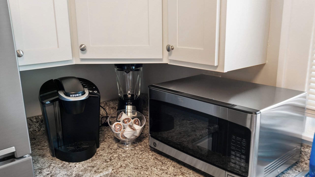 Photo of Kitchen in Highwood