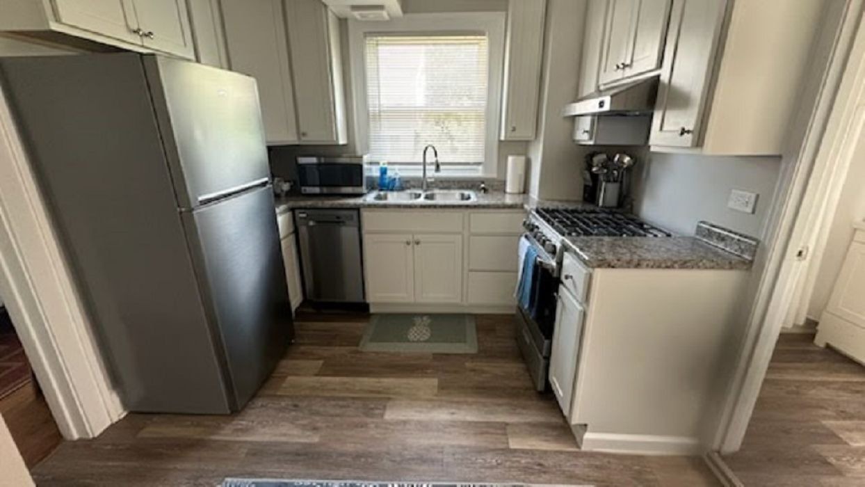 Photo of Kitchen in Highwood