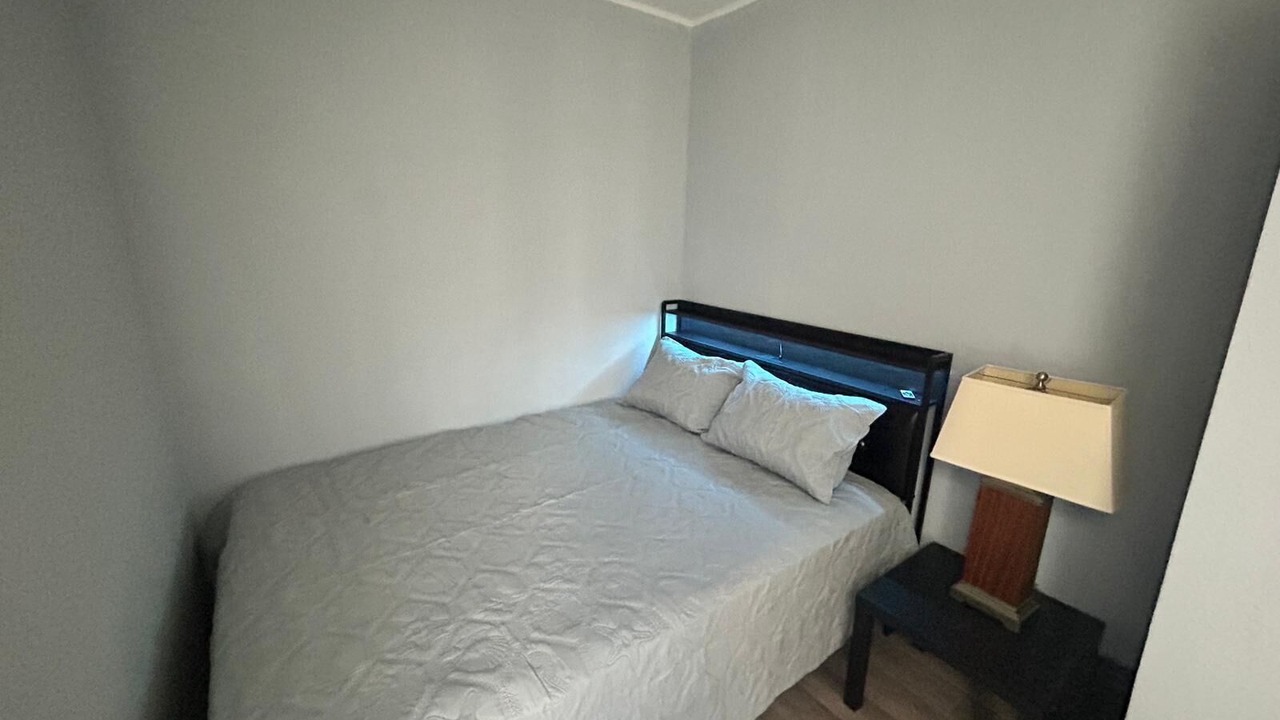 Photo of Bedroom in Canton