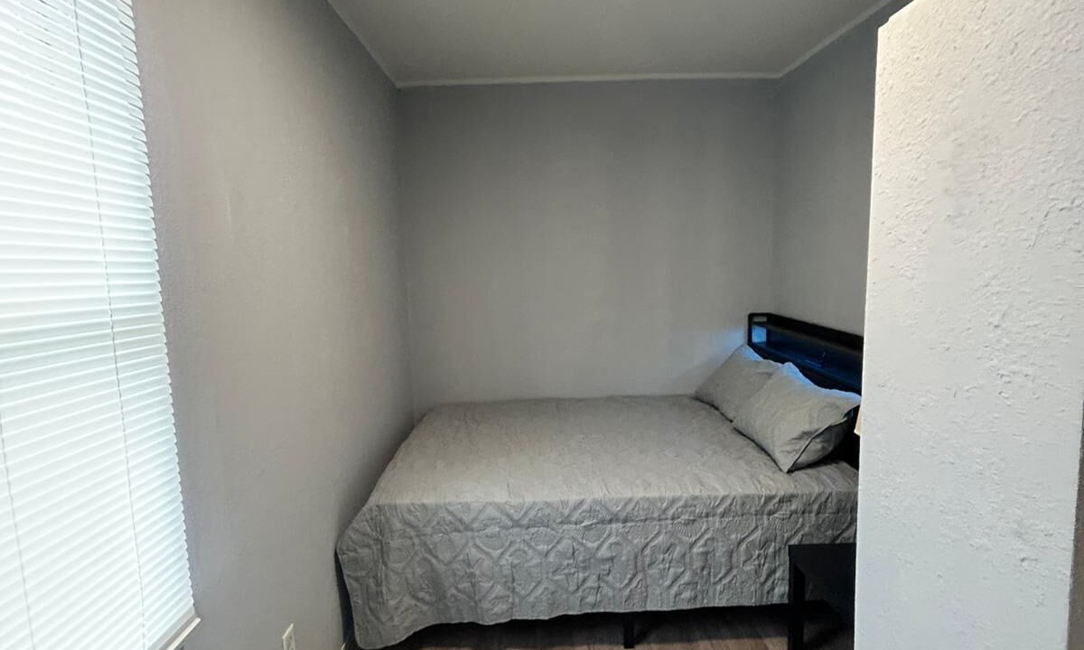 Photo of Bedroom in Canton