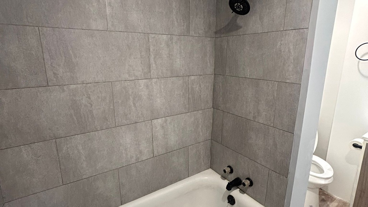 Photo of Bathroom in Canton