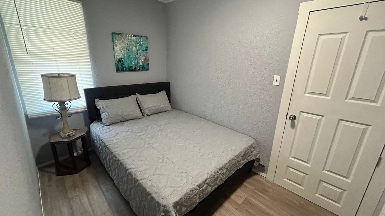 Photo of Bedroom in Canton