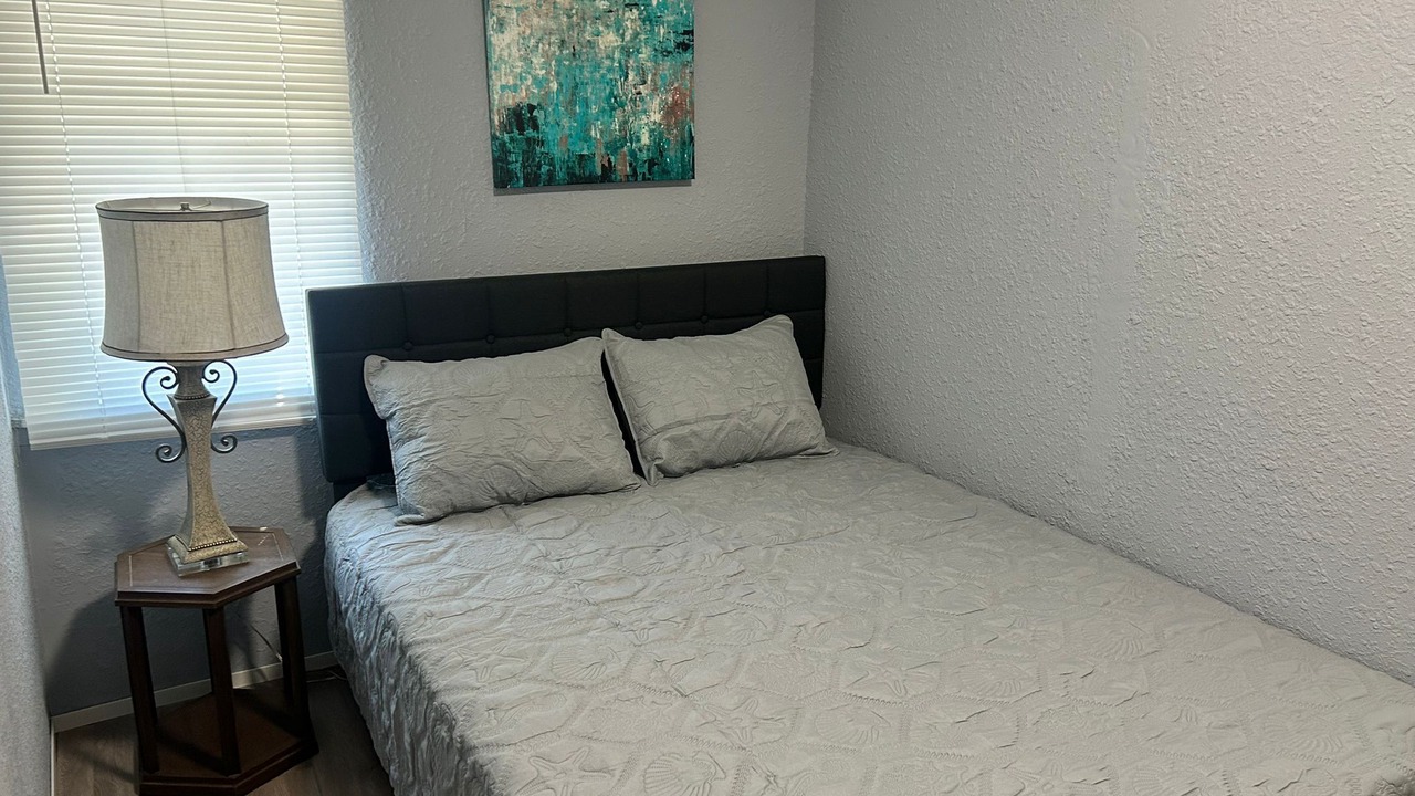 Photo of Bedroom in Canton
