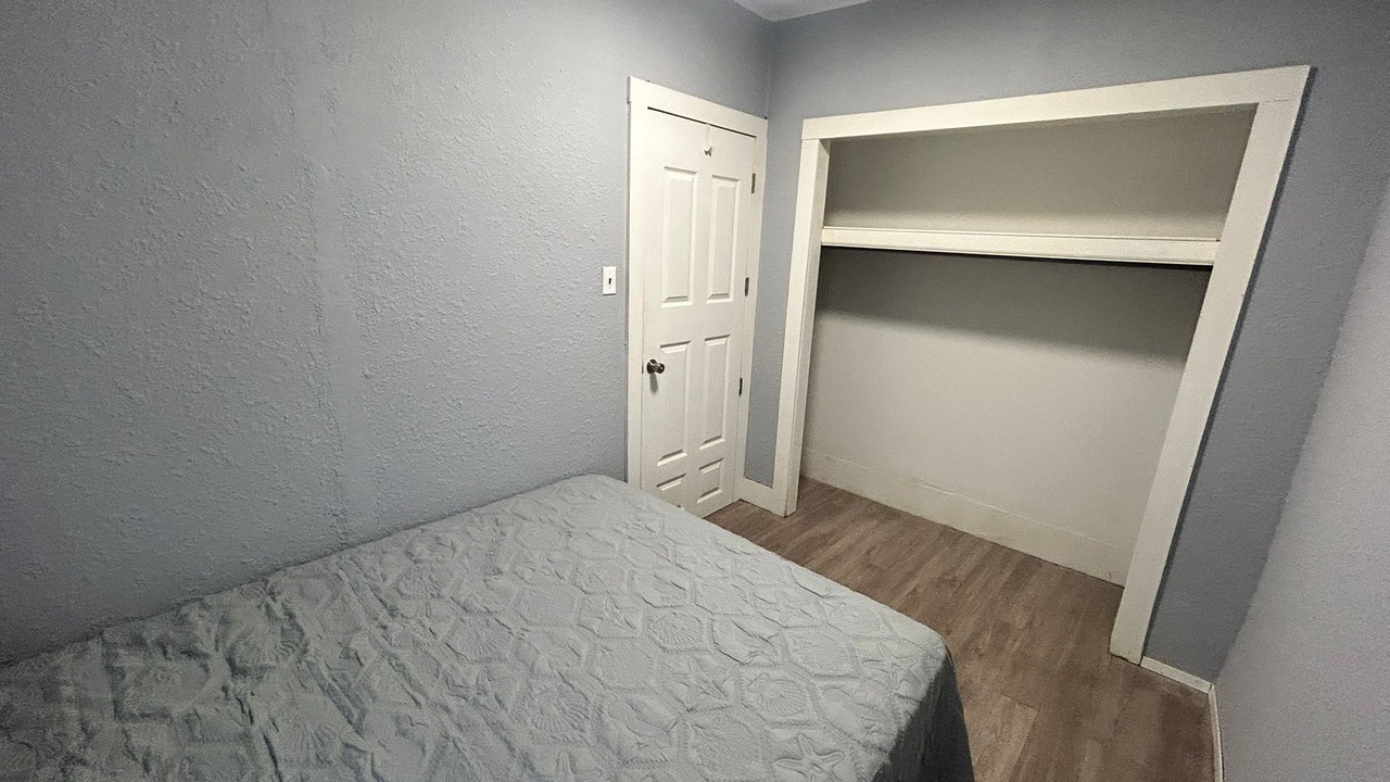 Photo of Bedroom in Canton
