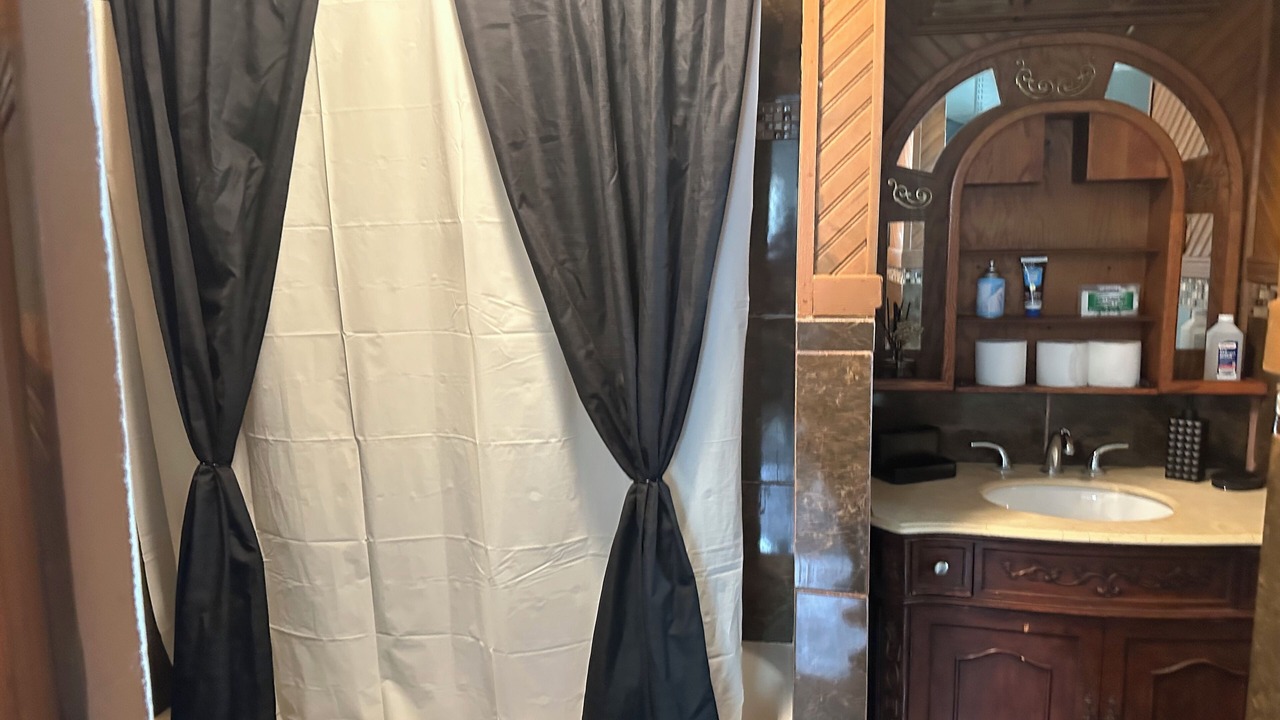 Photo of Bathroom in Cicero