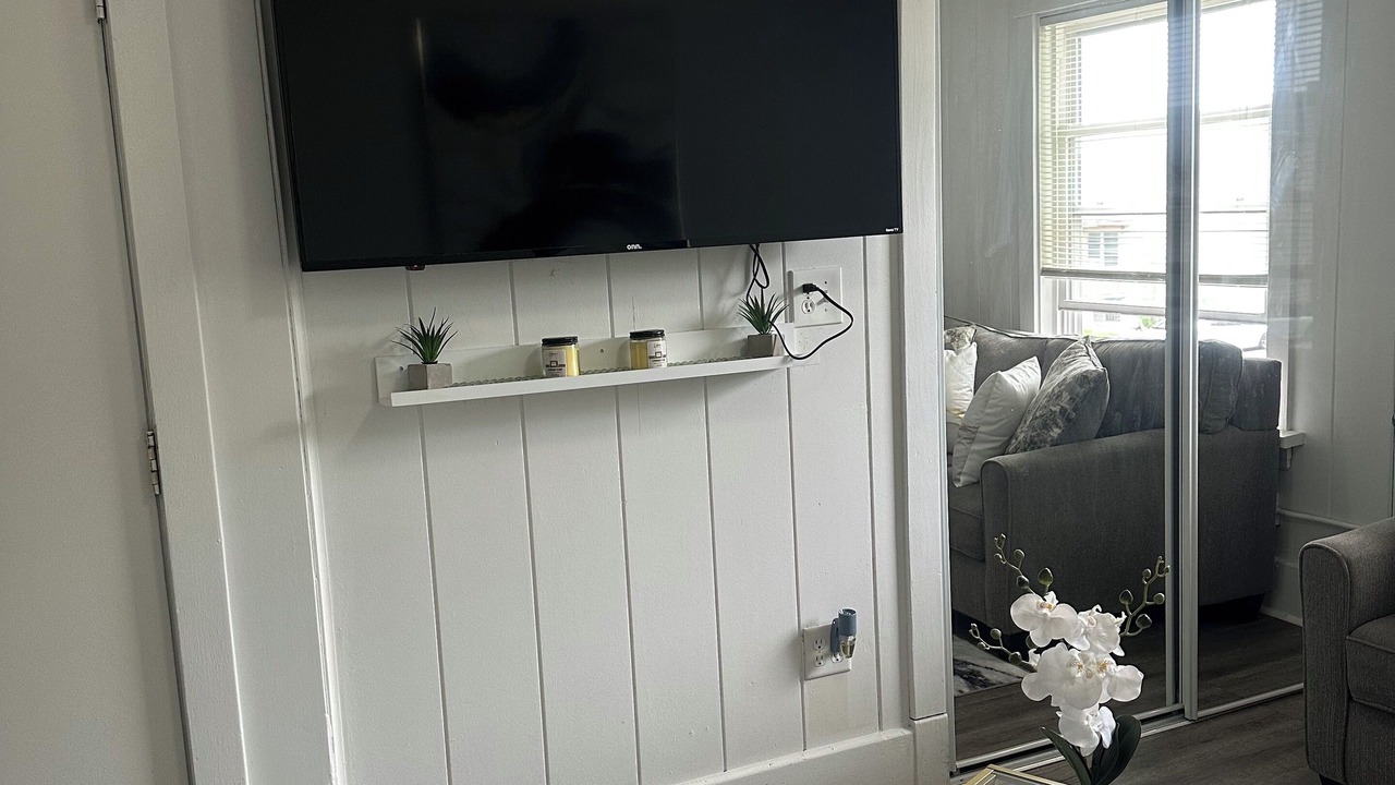 Photo of Livingroom in Cicero