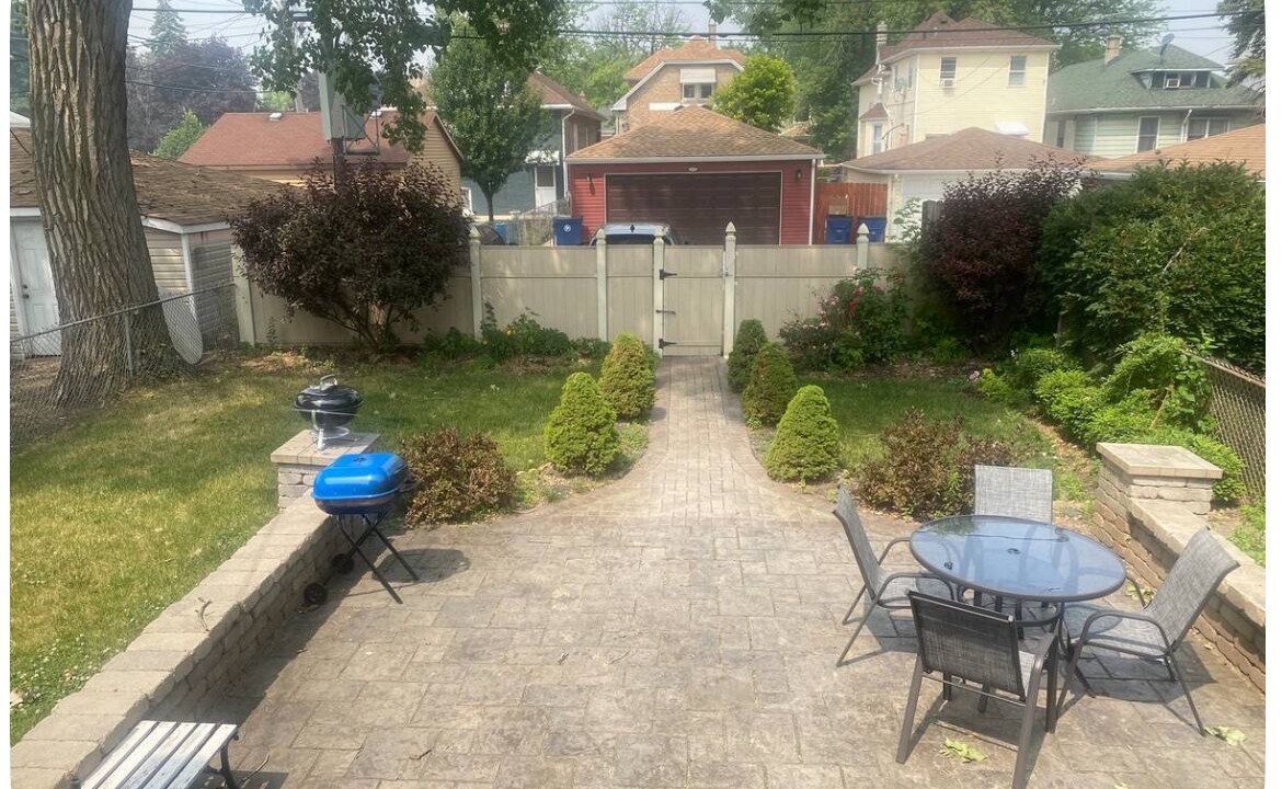 Photo of Outdoor in Cicero