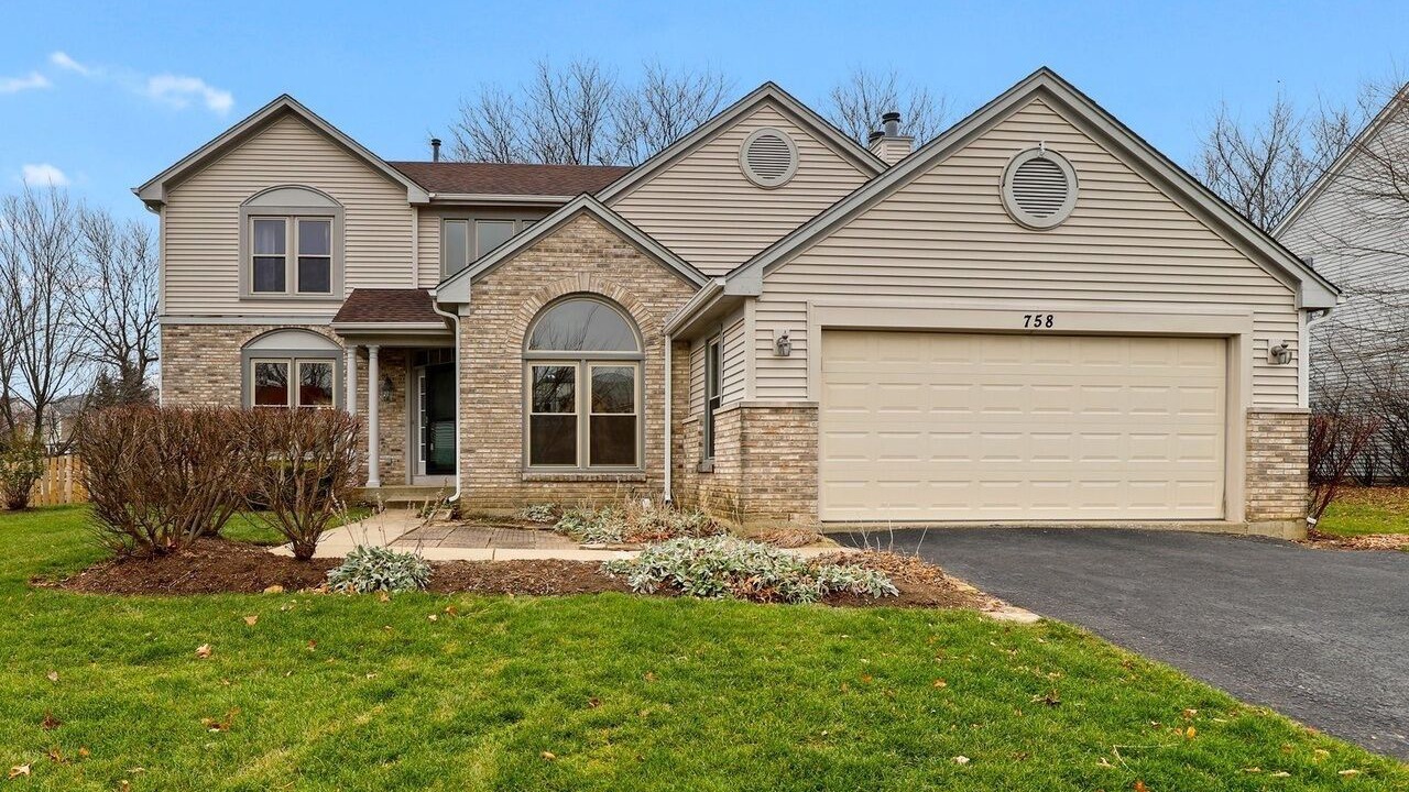 Photo of Outdoor in Vernon Hills