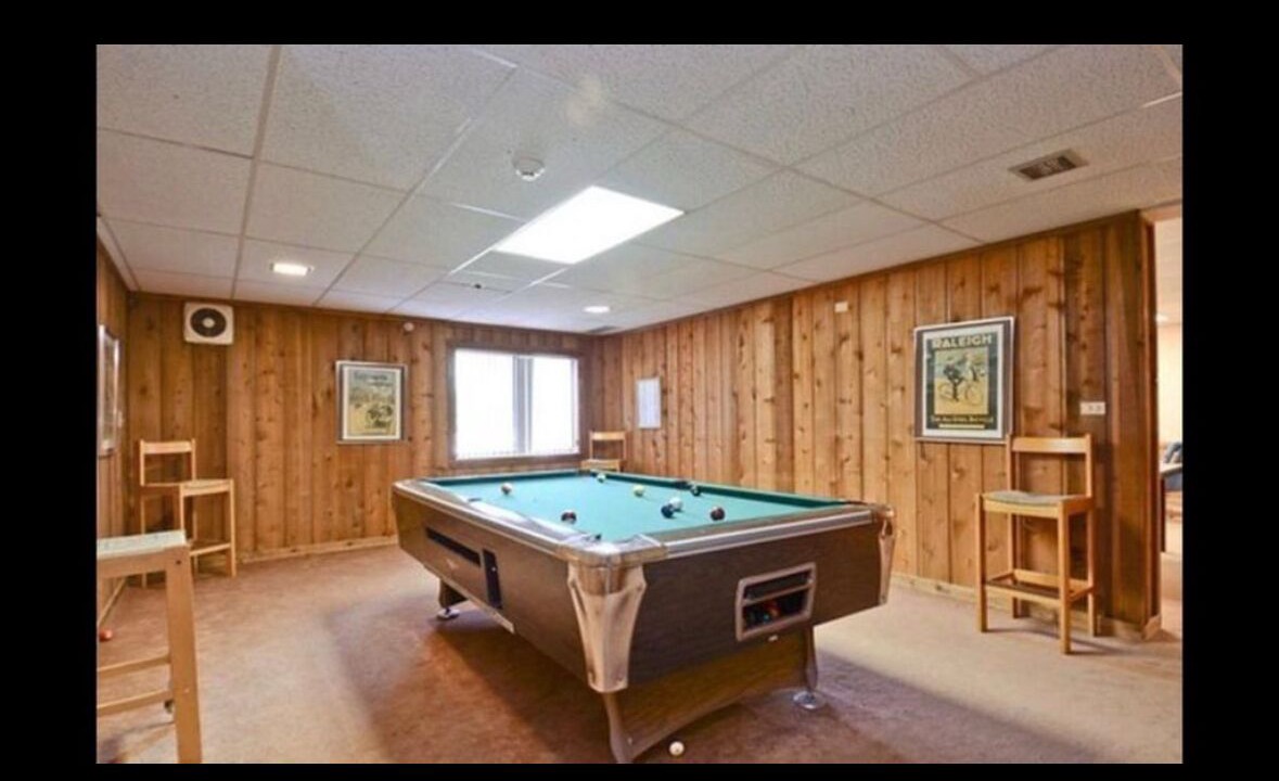 Photo of Bedroom in Willowbrook