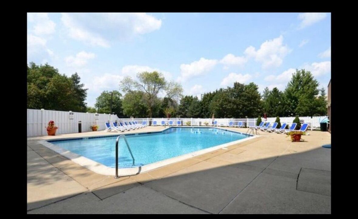 Photo of Outdoor in Willowbrook