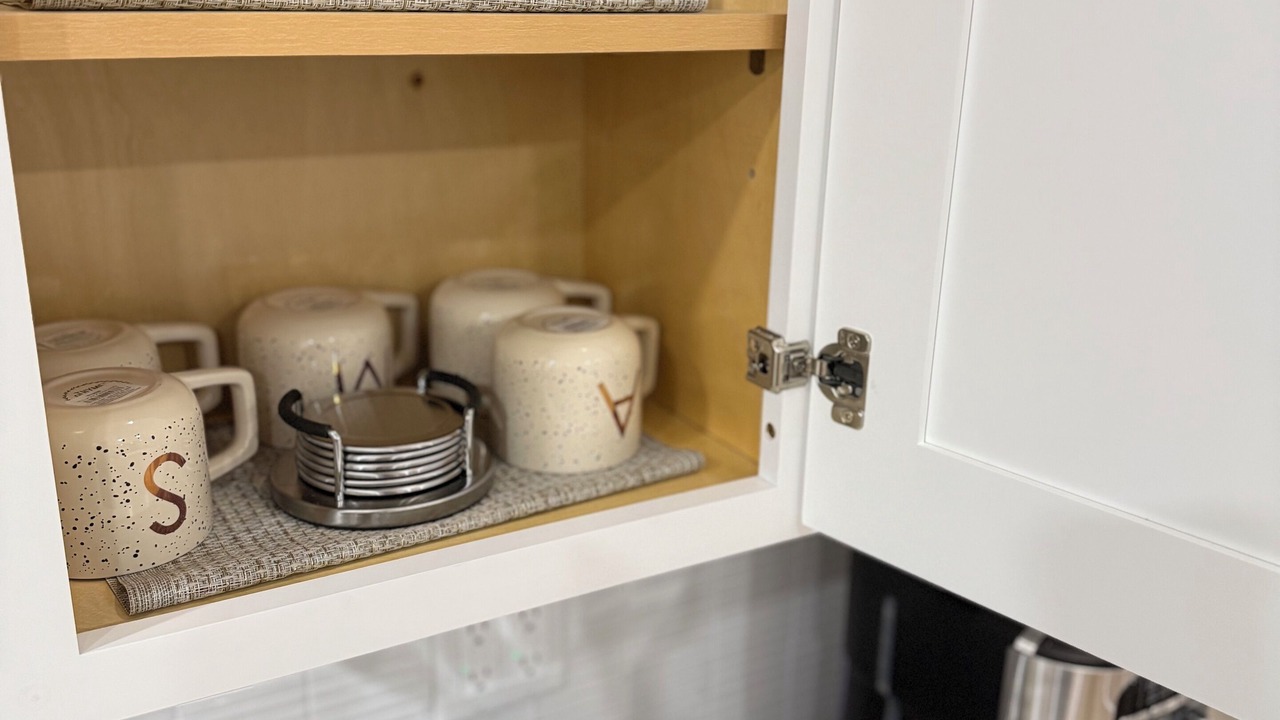 Photo of Kitchen in Tinley Park